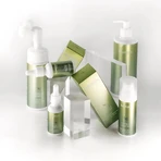 Sylveco FeedSkin Centella Asiatica, сироватка проти зморшок з центеллою азіатською, 30 мл: ціни та характеристики