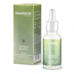 Sylveco FeedSkin Centella Asiatica, сироватка проти зморшок з центеллою азіатською, 30 мл: ціни та характеристики