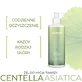Sylveco FeedSkin Centella Asiatica Гель для вмивання обличчя з центеллою азіатською, 300 мл