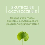 Sylveco FeedSkin Centella Asiatica Гель для очищения лица с центеллой азиатской, 300 мл: цены и характеристики