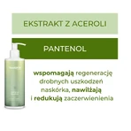 Sylveco FeedSkin Centella Asiatica Гель для очищения лица с центеллой азиатской, 300 мл: цены и характеристики