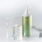 Sylveco FeedSkin Centella Asiatica Гель для очищения лица с центеллой азиатской, 300 мл: цены и характеристики