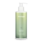 Sylveco FeedSkin Centella Asiatica Гель для очищения лица с центеллой азиатской, 300 мл: цены и характеристики