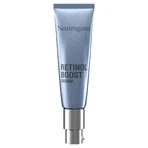 Neutrogena Retinol Boost, антивозрастная сыворотка, 30 мл: цены и характеристики