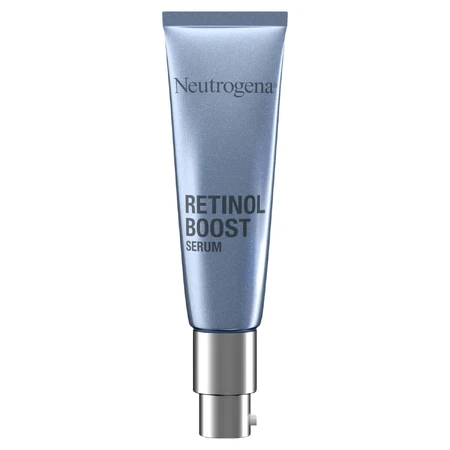 Neutrogena Retinol Boost, антивозрастная сыворотка, 30 мл: цены и характеристики