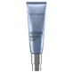 Neutrogena Retinol Boost, антивозрастная сыворотка, 30 мл