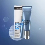 Neutrogena Retinol Boost, антивозрастная сыворотка, 30 мл: цены и характеристики