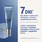 Neutrogena Retinol Boost, антивозрастная сыворотка, 30 мл: цены и характеристики