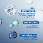 Neutrogena Retinol Boost, антивозрастная сыворотка, 30 мл: цены и характеристики