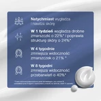 Neutrogena Retinol Boost, антивозрастная сыворотка, 30 мл: цены и характеристики