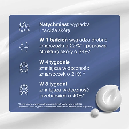 Neutrogena Retinol Boost, антивозрастная сыворотка, 30 мл: цены и характеристики