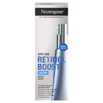 Neutrogena Retinol Boost, антивозрастная сыворотка, 30 мл: цены и характеристики