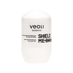 Veoli Botanica Shield Me Daily, минеральный дезодорант для нормальной кожи, 50 мл: цены и характеристики
