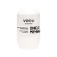 Veoli Botanica Shield Me Daily, минеральный дезодорант для нормальной кожи, 50 мл
