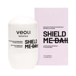 Veoli Botanica Shield Me Daily, минеральный дезодорант для нормальной кожи, 50 мл: цены и характеристики