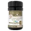ProbioBalance Saccharomyces Boualardii Max, 60 капсул