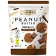 Frank&Oli Peanut Buttter, мини-печенье, шоколад, 100 г