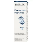 Floslek BioTech Concept Exosomes Peptides, сироватка для обличчя з екзосомами 7.5 Boost, зміцнююча та відновлююча, 30 мл: ціни та характеристики