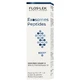 Floslek BioTech Concept Exosomes Peptides, сироватка для обличчя з екзосомами 7.5 Boost, зміцнююча та відновлююча, 30 мл