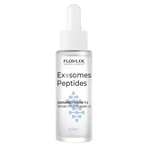 Floslek BioTech Concept Exosomes Peptides, сироватка для обличчя з екзосомами 7.5 Boost, зміцнююча та відновлююча, 30 мл: ціни та характеристики