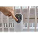 Монітор дихання немовляти Babysense 8: ціни та характеристики