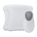 Монітор дихання немовляти Babysense 8: ціни та характеристики