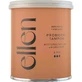Тампоны Ellen Probiotic Super, 8 штук