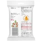 SEMA Herba Травяные конфеты с шиповником и витамином С, 60 г