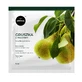 Aroma Home, ароматическое саше, груша с дыней, 5,5 г