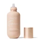 Paese Puff Cloud, сатиновая тональная основа для лица с эффектом размытия, 00 Neutral Beige, SPF 20, 37 мл