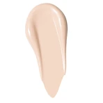 Paese Puff Cloud, сатиновая тональная основа для лица с эффектом размытия, 00 Neutral Beige, SPF 20, 37 мл: цены и характеристики