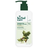 Farmona Herbal Care, гель для інтимної гігієни, кора дуба, 330 мл