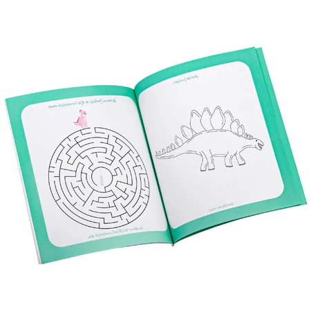 Seysso Kids Dinosaur Coral, звукова зубна щітка для дітей, від 3 років: ціни та характеристики