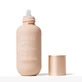 Paese Puff Cloud, сатиновая тональная основа для лица с эффектом размытия, 03 Sand Beige, SPF 20, 37 мл