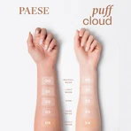 Paese Puff Cloud, сатиновая тональная основа для лица с эффектом размытия, 03 Sand Beige, SPF 20, 37 мл: цены и характеристики