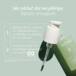 Caudalie Vinopure, сироватка з саліциловою кислотою від недосконалостей, 30 мл: ціни та характеристики