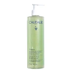 Caudalie Vinopure, гель для вмивання обличчя, що очищає, для шкіри, схильної до акне, 385 мл: ціни та характеристики
