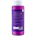 Seysso Color Blackcurrant, освежающий ополаскиватель для полости рта, 500 мл: цены и характеристики