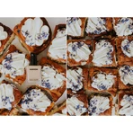 Ministry of Good Soap Careup, зволожуючий праймер для обличчя, 60 Cinnamon Roll, 30 мл: ціни та характеристики