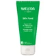 Weleda Skin Food, насичений крем для інтенсивного догляду за сухою та дуже сухою шкірою, 30 мл