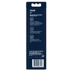 Oral-B Pro-Sensi Clinical, зубна щітка, екстра м'яка, 2 шт.: ціни та характеристики