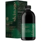 Yasenka Skinage Collagen Elegance 10000, со вкусом вишни, 500 мл