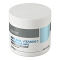 OstroVit Natural Vitamin C from Rose Hips, натуральний вітамін С з шипшини, 300 г