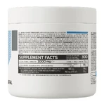 OstroVit Natural Vitamin C from Rose Hips, натуральний вітамін С з шипшини, 300 г: ціни та характеристики