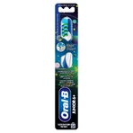 Oral-B Junior, дитяча зубна щітка, м'яка, 6-12 років, 1 шт.: ціни та характеристики