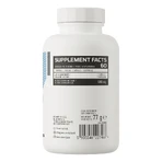 OstroVit MSM 1200 мг, 60 капсул: ціни та характеристики