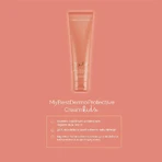 MyBestDermo ProtectiveCream Kids, зволожуючий заспокійливий крем, від 3 років, 30 мл: ціни та характеристики