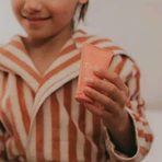 MyBestDermo ProtectiveCream Kids, зволожуючий заспокійливий крем, від 3 років, 30 мл: ціни та характеристики