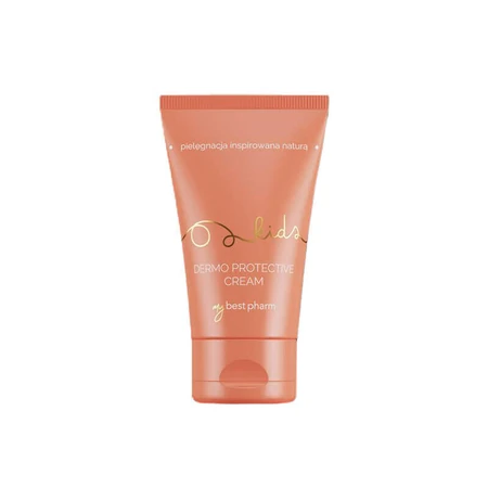 MyBestDermo ProtectiveCream Kids, зволожуючий заспокійливий крем, від 3 років, 30 мл: ціни та характеристики