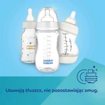 Canpol Babies, екосертифіковані таблетки для посудомийних машин, 30 шт.: ціни та характеристики